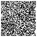 QR code with Diamond Records contacts