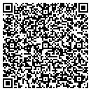 QR code with Alghezzi American contacts