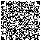 QR code with All Approved Consulting Group Inc contacts