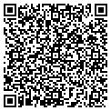 QR code with Funstuff Video contacts