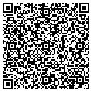 QR code with All Phase Pools contacts