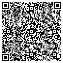 QR code with A Case of Chicago contacts