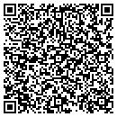 QR code with Afraid of Light T contacts