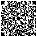 QR code with After Buffalo L contacts