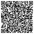 QR code with A G C O contacts