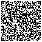 QR code with JTR-recording contacts