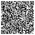 QR code with Alecia E Fuller PC contacts