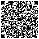 QR code with Anderson & Anderson Creations contacts