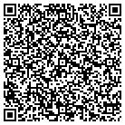 QR code with Archer Daniels Midland CO contacts
