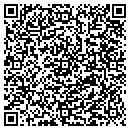 QR code with 2 One Productionz contacts