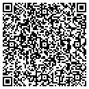QR code with 360 Networks contacts