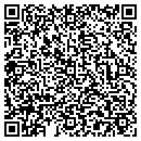 QR code with All Records Usa Corp contacts