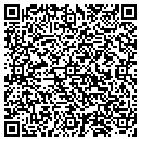 QR code with Abl American Fork contacts