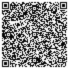 QR code with Able Access Elevator contacts