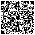 QR code with Abode contacts