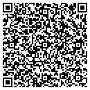 QR code with Beat Breakers Ent contacts