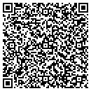 QR code with 4 D Corp contacts