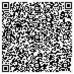 QR code with Bennett Teaching Studios contacts