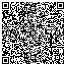 QR code with Abel & Lovely contacts