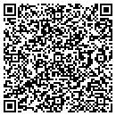 QR code with Calibrations contacts