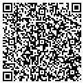 QR code with Caliente contacts