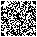 QR code with Applications Gk contacts