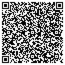 QR code with Mitchell Motors contacts