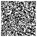 QR code with Ascutney Butcher Shop contacts
