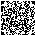 QR code with Art's Record Mart contacts