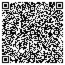 QR code with Barker-Sargent Corp contacts
