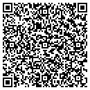 QR code with Barry Cassese Ltd contacts