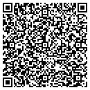 QR code with Black Mask Records contacts