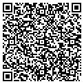 QR code with Bear Cobble contacts