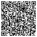 QR code with Bourbon Records contacts
