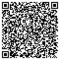 QR code with 10 Rickey contacts
