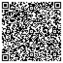 QR code with Broncove Records Int contacts
