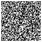 QR code with #1 A Lifesafer-West Virginia contacts