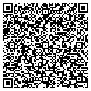 QR code with 4 Brothers Enterprises LLC contacts