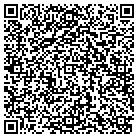 QR code with Cd Xchange Instant Replay contacts
