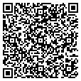 QR code with A A contacts