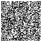 QR code with Reliant Medical Service contacts