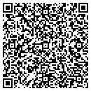 QR code with Collins Records contacts