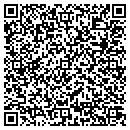 QR code with Accentura contacts