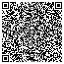 QR code with A C Express Inc contacts