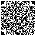 QR code with 1st Nations Radio.com contacts
