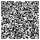 QR code with 4Point Solutions contacts