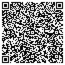 QR code with 4Point Solutions contacts