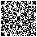QR code with Accelerated contacts