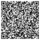 QR code with Record Exchange contacts