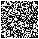 QR code with Sheridan Enterprises contacts